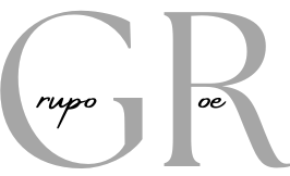 Grupo ROE